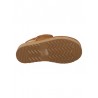 Stivaletti Alviero Martini 1ª Classe Donna Platform Cuoio