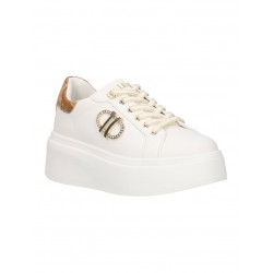 Sneakers Alviero Martini 1ª...