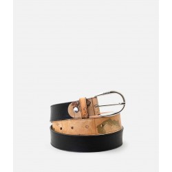 Cintura Reversibile Alviero...