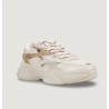 Alviero Martini 1ᴬ Classe Sneakers  Geo