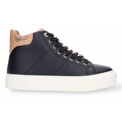 ALVIERO MARTINI Sneaker...