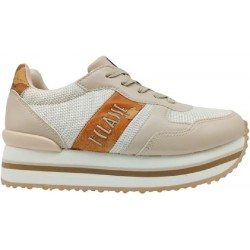 ALVIERO MARTINI Sneaker...