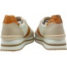 ALVIERO MARTINI Sneaker donna sabbia geo beige Sneakers bambina platform