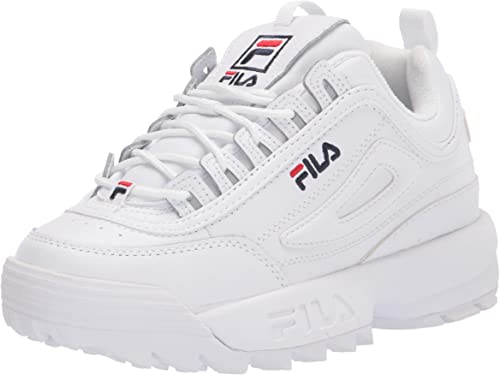 scarpe fila