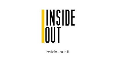 Inside Out