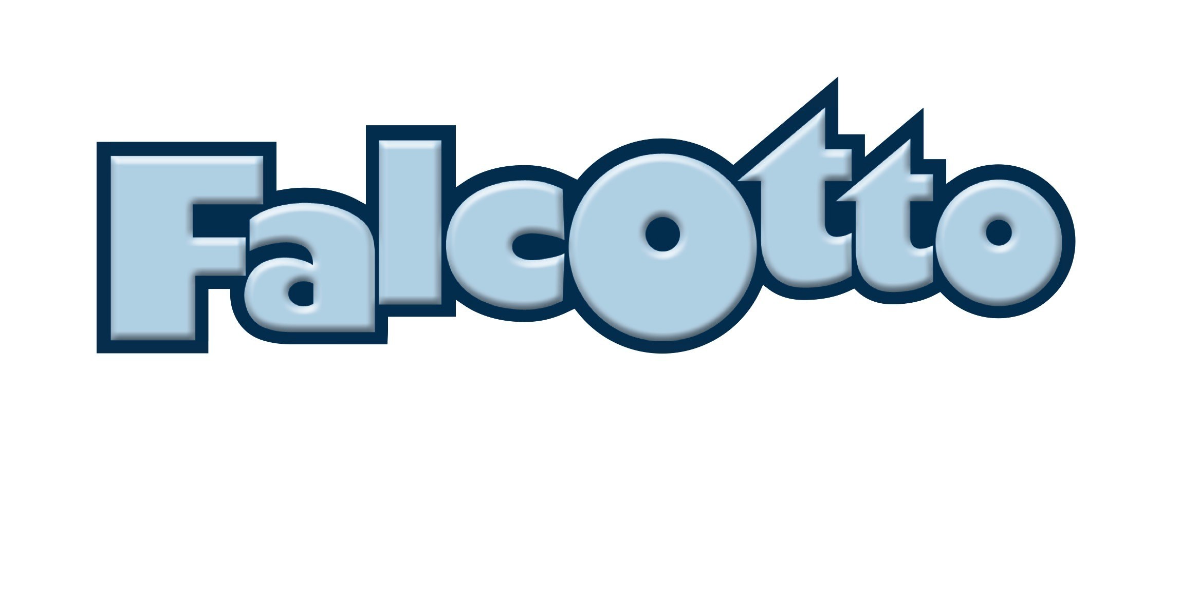 Falcotto