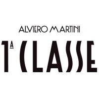 Alviero Martini 1a Classe